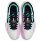 Nike Precision 6